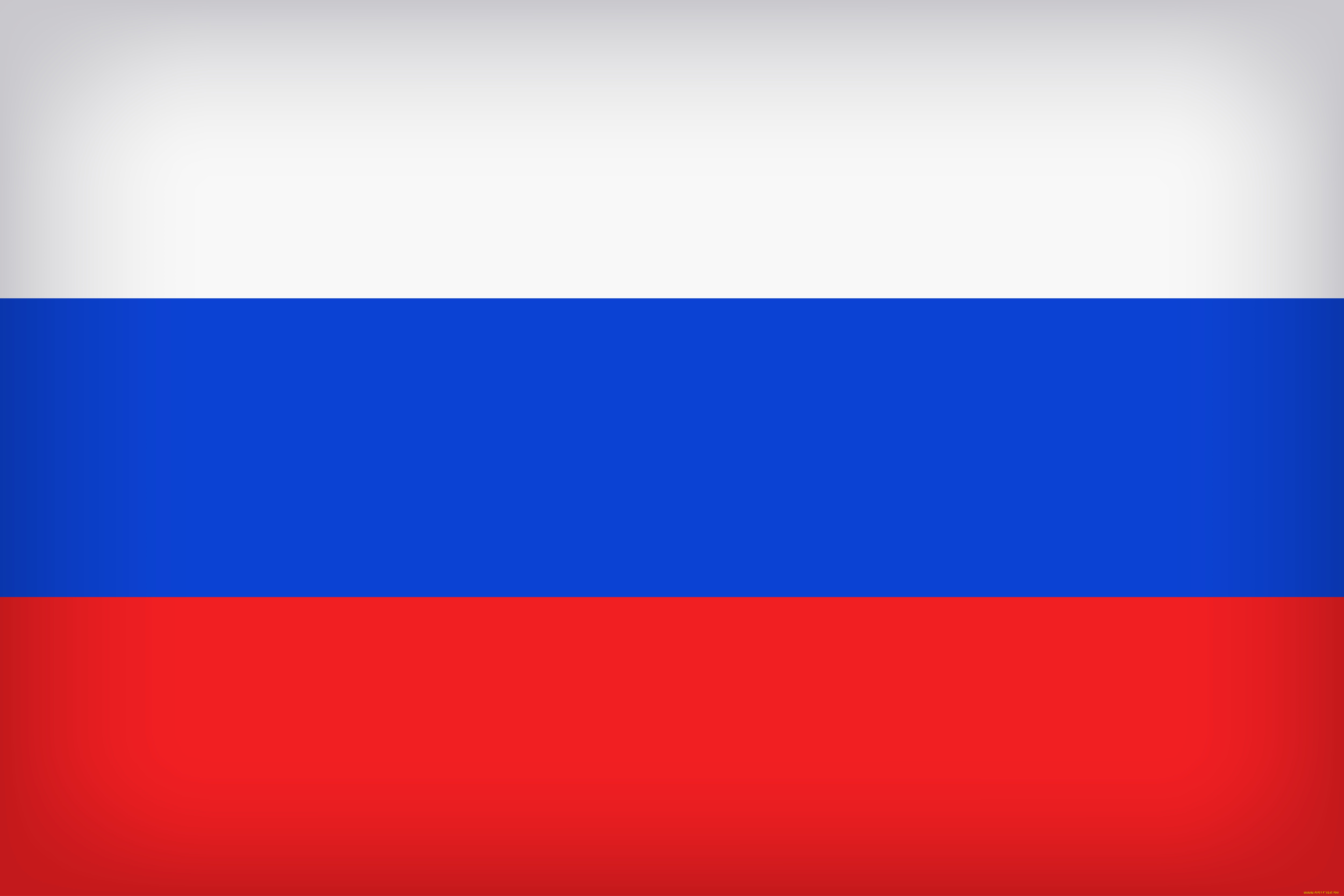  ,  , other, russian